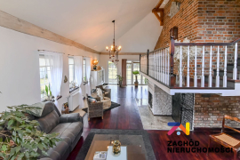 Nowoczesny Dom W BĘdowie!!!